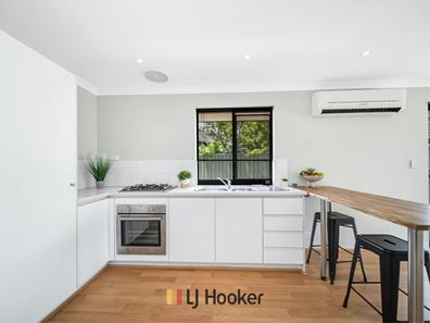 26 Modena Place, Balga WA 6061