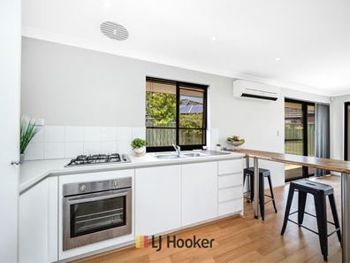 26 Modena Place, Balga WA 6061