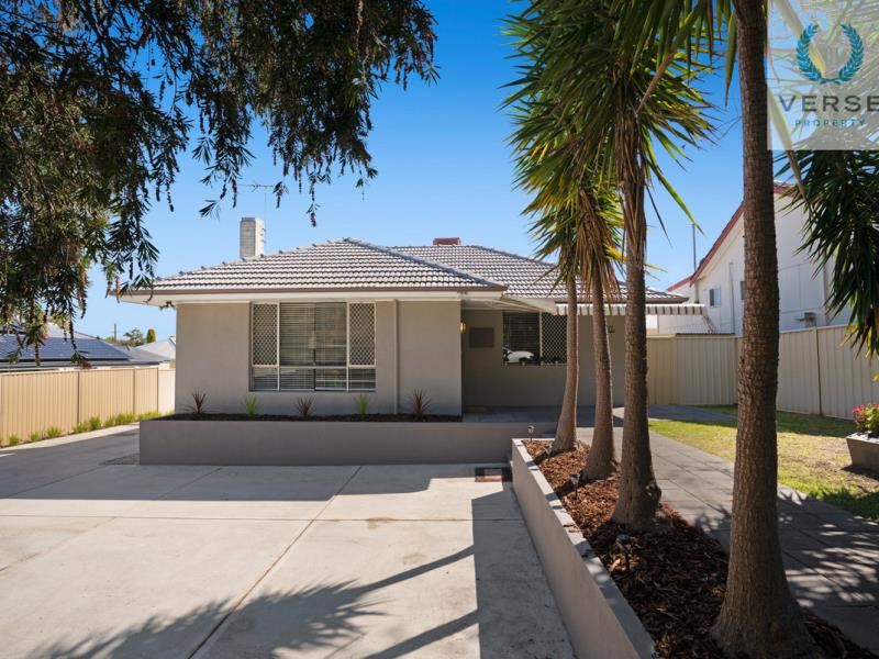 120 Williamson Avenue, Cloverdale