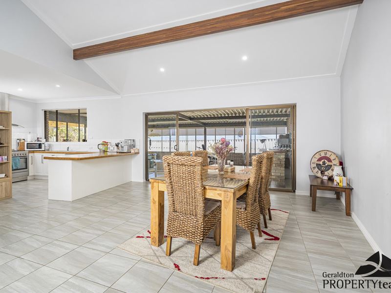 39 Glenview Street, Mount Tarcoola