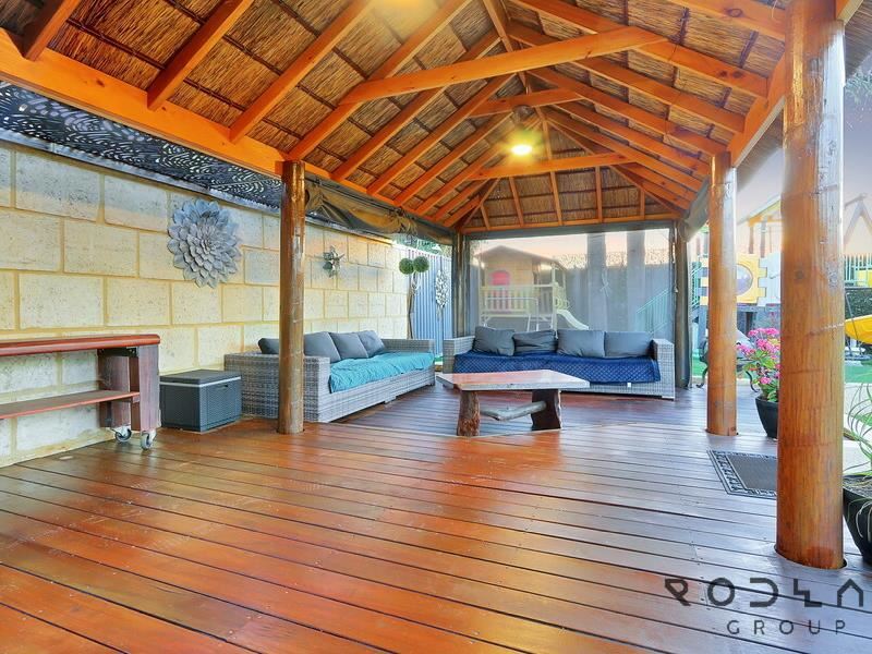 23 Wilcannia Way, Armadale