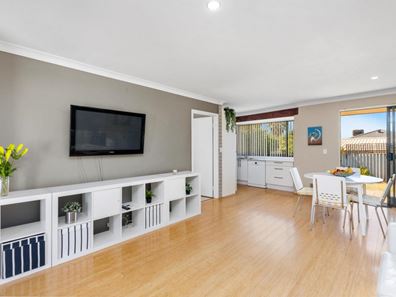 15a Farleigh Drive, Willetton WA 6155