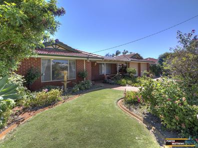 127 Reynolds Road, Forrestfield WA 6058