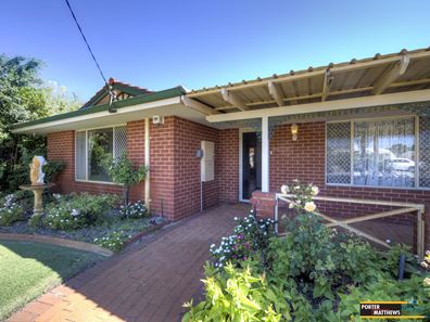 127 Reynolds Road, Forrestfield WA 6058