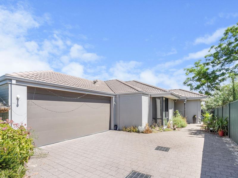 94B Blanche Street, Gosnells