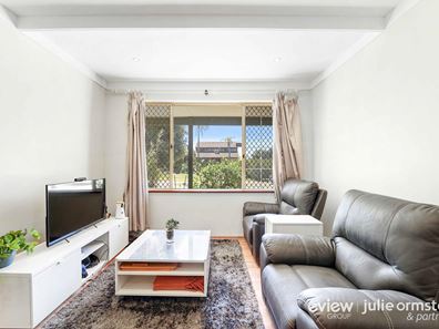 128 Craigie Drive, Craigie WA 6025
