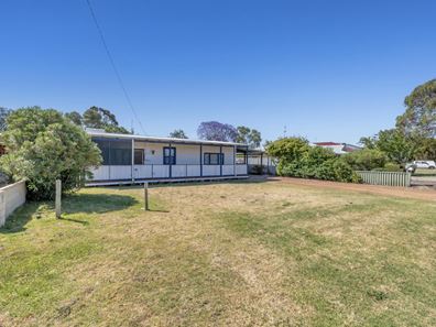 19 Adam Road, Ravenswood WA 6208