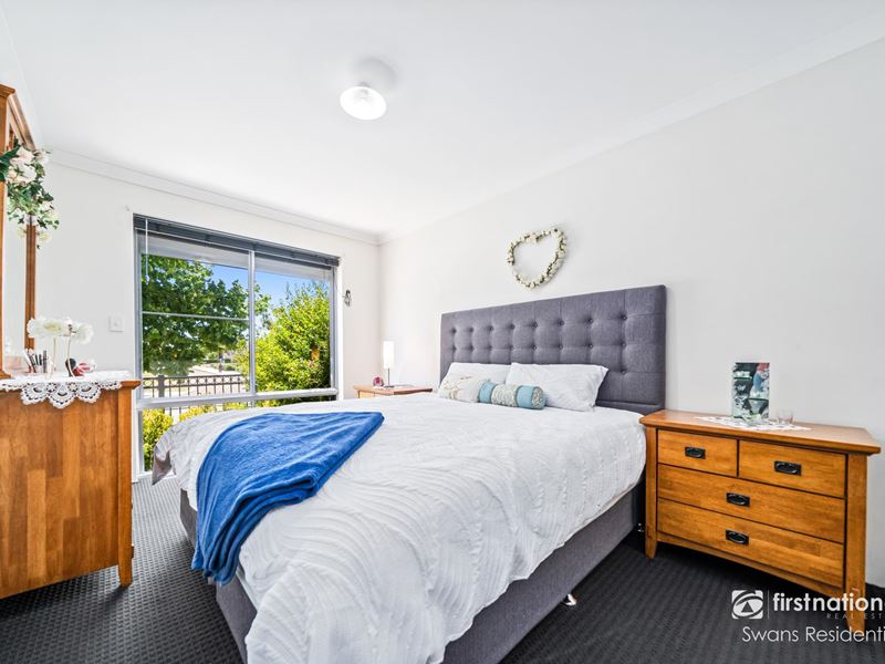 285 Millhouse Road, Aveley WA 6069