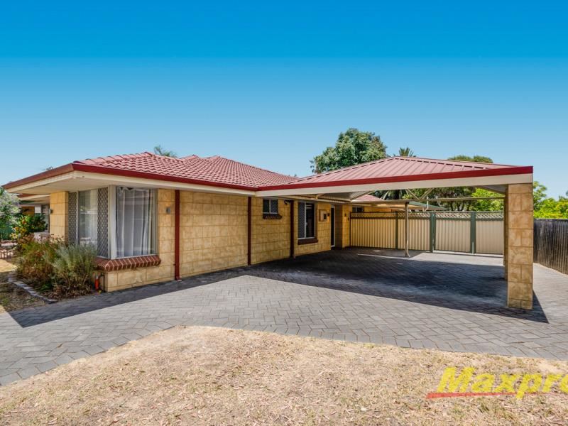 3A Blancoa Road, Ferndale