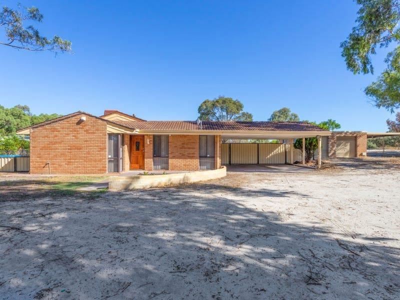 94 Wandi Drive, Wandi