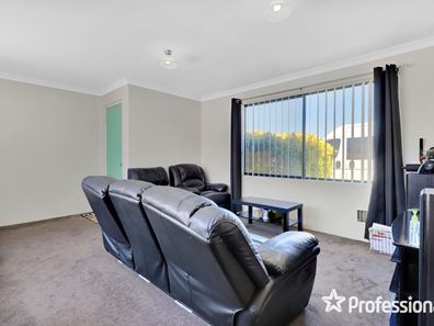 1/9 Clara Street, Gosnells WA 6110