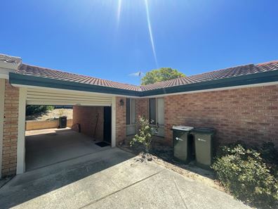 10b Newtown Grove, Beldon WA 6027