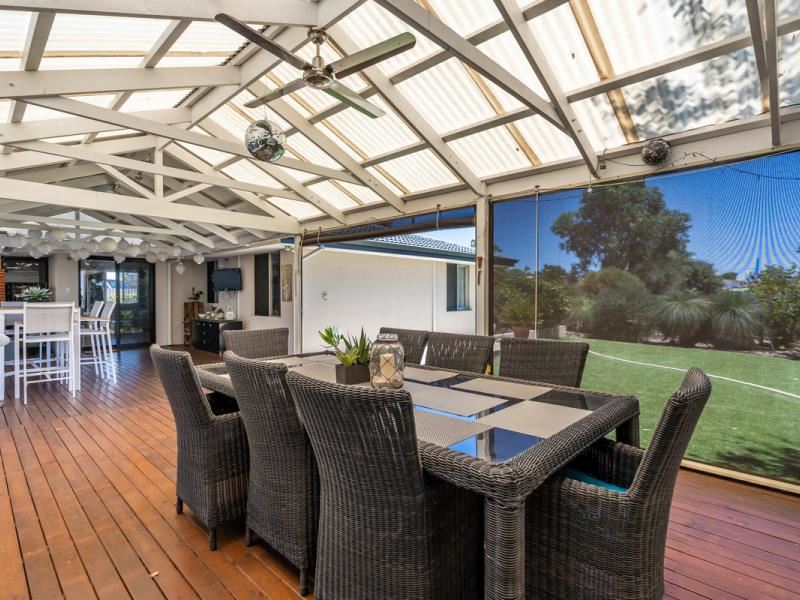 26A Florian Place, Duncraig WA 6023
