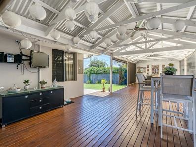 26A Florian Place, Duncraig WA 6023