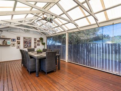 26A Florian Place, Duncraig WA 6023