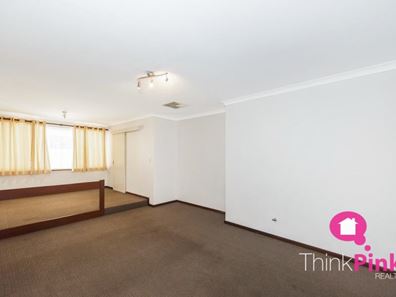 14 Tasman Court, Thornlie WA 6108