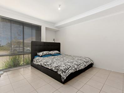 34 Whipbird Street, Baldivis WA 6171