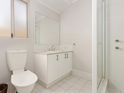 34 Whipbird Street, Baldivis WA 6171