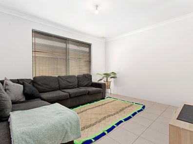 34 Whipbird Street, Baldivis WA 6171