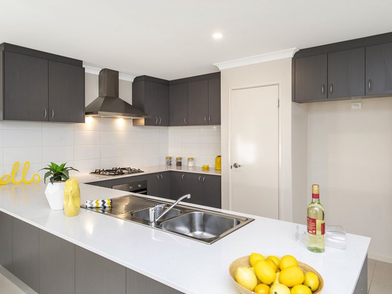 9 Excalibur Way, Baldivis WA 6171