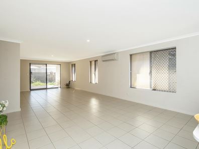 9 Excalibur Way, Baldivis WA 6171