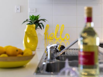 9 Excalibur Way, Baldivis WA 6171