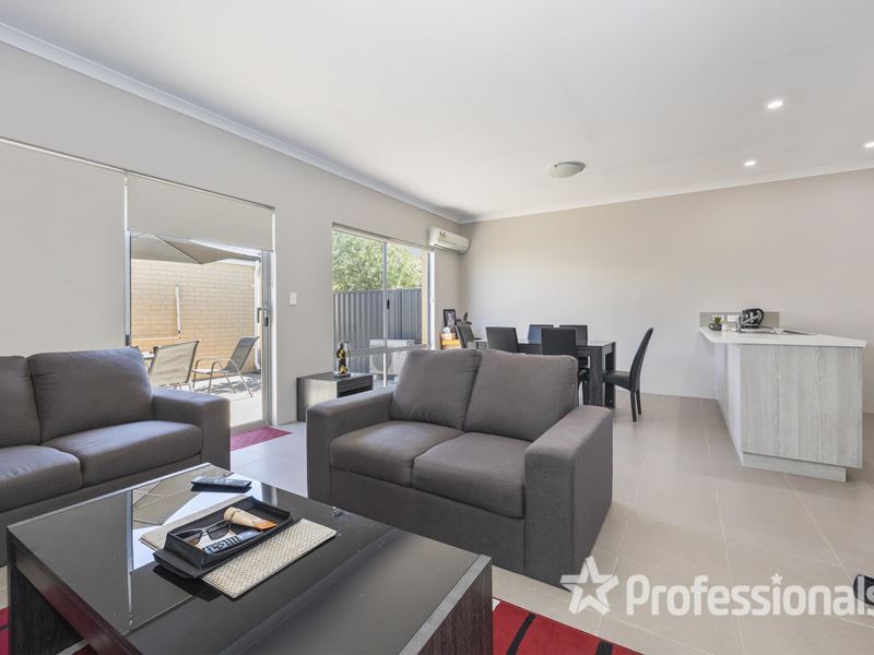 240 Millhouse Road, Aveley