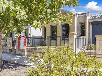 240 Millhouse Road, Aveley WA 6069