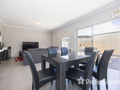240 Millhouse Road, Aveley WA 6069