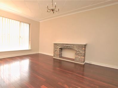 161 Alexander Drive, Dianella WA 6059