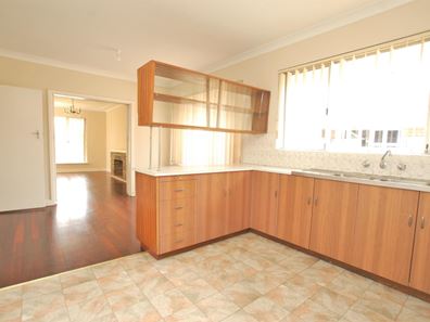 161 Alexander Drive, Dianella WA 6059