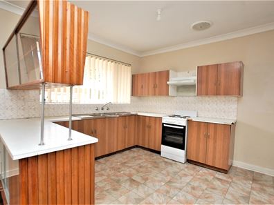 161 Alexander Drive, Dianella WA 6059