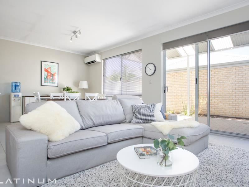 47 Bowline Avenue, Alkimos