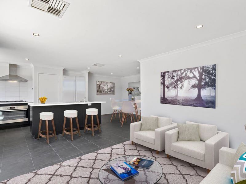 62 Everingham Drive, Ellenbrook
