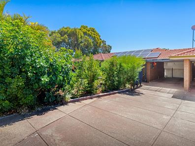 32A Bouvardia Way, Greenwood WA 6024