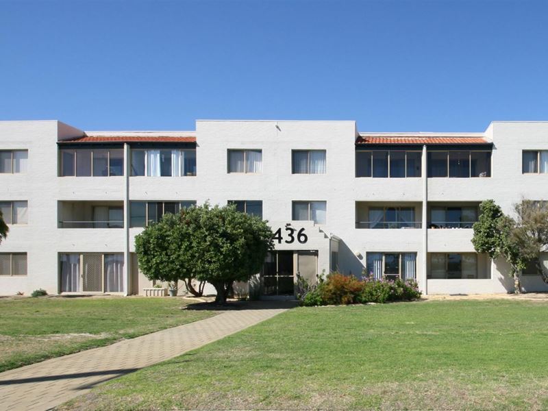 28/436 Safety Bay Road, Safety Bay