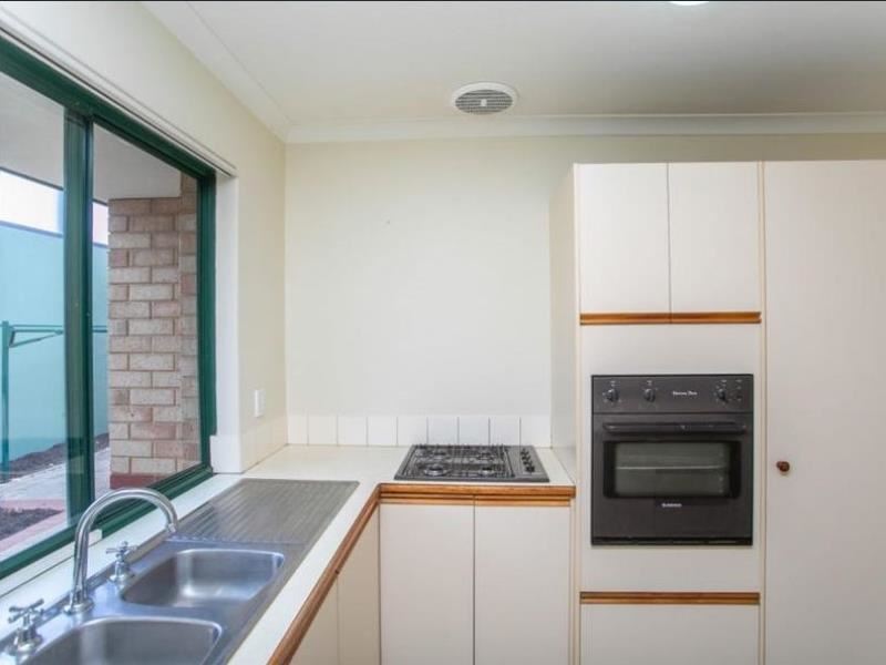 5/25 Conifer Place, Beechboro