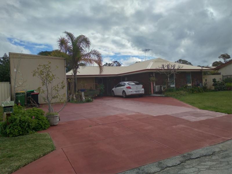 17 Musca Close, Rockingham