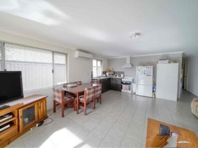 28 Criollo Pde, Baldivis WA 6171