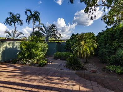 68B Barringtonia Avenue, Kununurra WA 6743