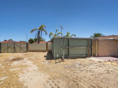 10 Kentia Close, Warnbro WA 6169