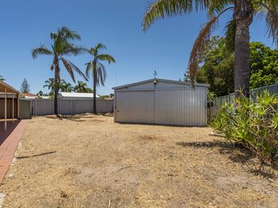 10 Kentia Close, Warnbro WA 6169