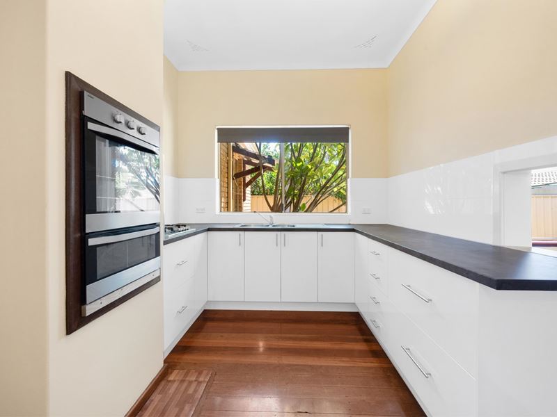 37/208 Burslem Drive, Maddington