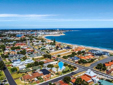 125 Ormsby Terrace, Mandurah WA 6210