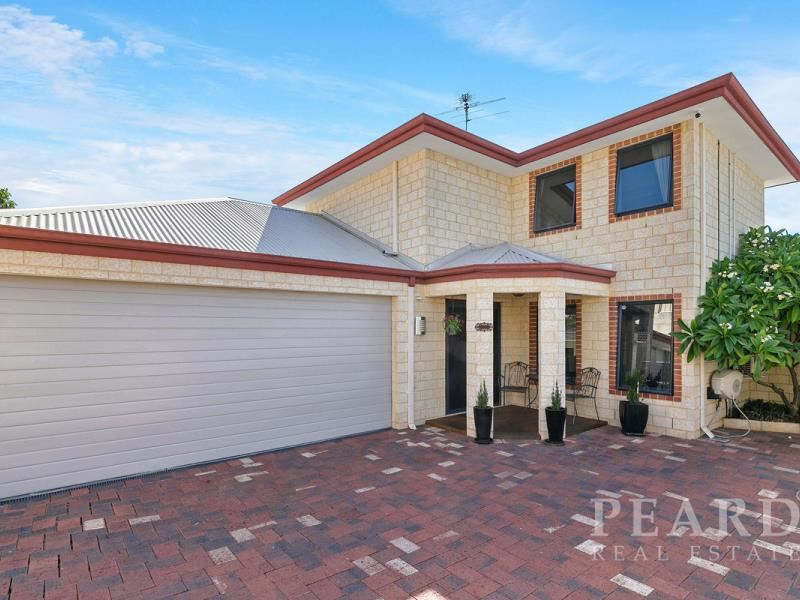 67a Langler Street, East Victoria Park