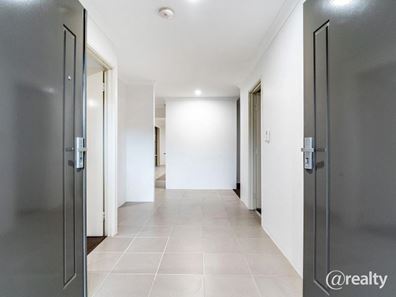 11 Lionel Parade, Baldivis WA 6171