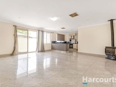 20 Yerilla Glen, Ballajura WA 6066