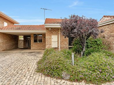 V 7/23 Camden Street, Dianella WA 6059