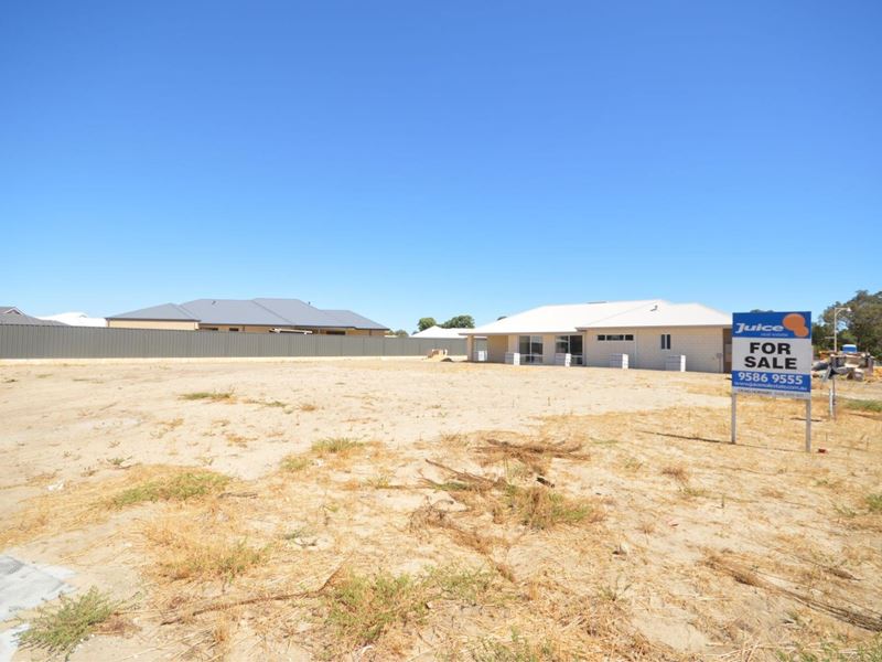 26 Seahawk Drive, Erskine