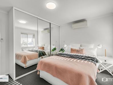 9 Bexley Way, Girrawheen WA 6064
